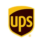 UPS Air Cargo