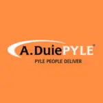 A Duie Pyle