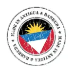 Antigua And Barbuda Post