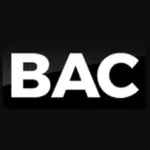 BAC Couriers