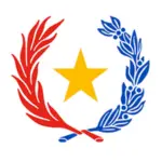 Correo Paraguayo