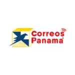 Correos Panama