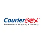 CourierBox