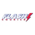 Flash Courier
