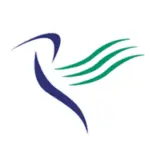 Hong Kong Post