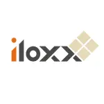 Iloxx