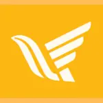 Iran Post