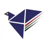 Iraq Post