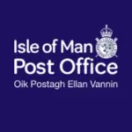 Isle of Man Post Office