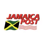 Jamaica Post