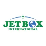 JetBox