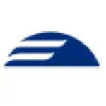 Kaukokiito