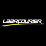 LaarCourier