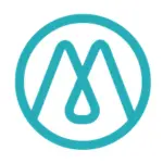 Mensajeros Urbanos