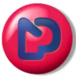 Namibia Post