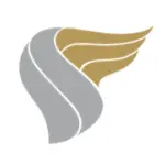 Oman Air Cargo