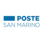 San Marino Post