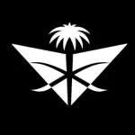 Saudia Cargo