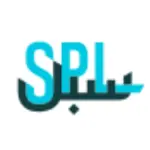 Saudia Post