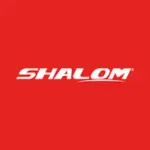 Shalom