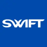 Swift Courier