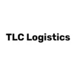 TLC Logistics