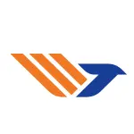 Uzbekistan Post