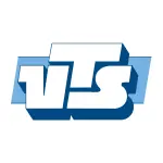 VTS