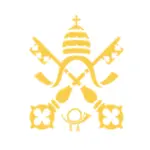 Vatican Post