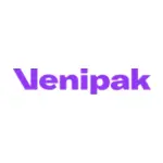 Venipak
