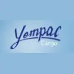 Yemen Cargo