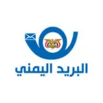 Yemen Post