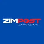 Zimbabwe Post
