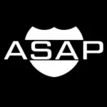 ASAP Express