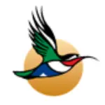 Airlink Cargo