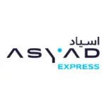 Asyad Express