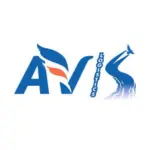 Avis Logistics