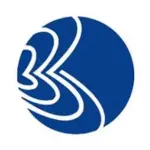 BLPL Singapore