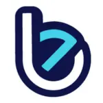 BagExpress