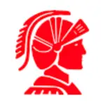 Centurion