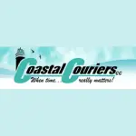 Coastal Couriers