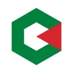 Collivery