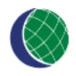 Crane Worldwide Logistics