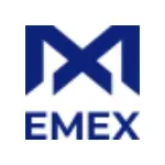 EMEX