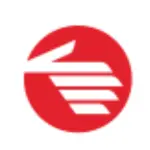 Energo Logistic