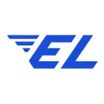 Energy Logistics