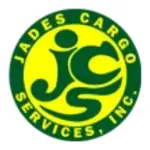 Jades Cargo