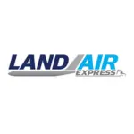 Land Air Express