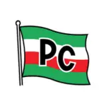 PANCON