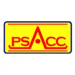 Philippine Span Asia Carrier Corporation